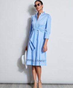 Davidisaac.shop66c33ac701 3