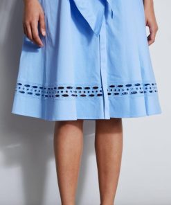 Davidisaac.shop66c33ac701 4