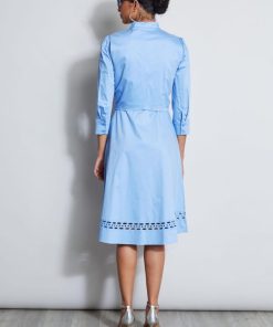 Davidisaac.shop66c33ac701 5