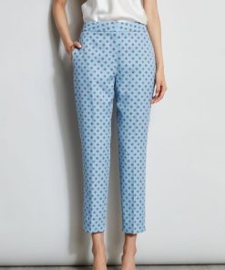 Davidisaac.shop66e6f90a24 1