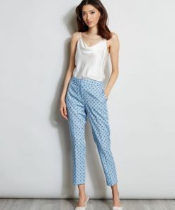 Davidisaac.shop66e6f90a24 2