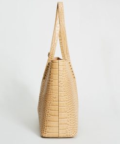 Davidisaac.shop67ec5824ac 2