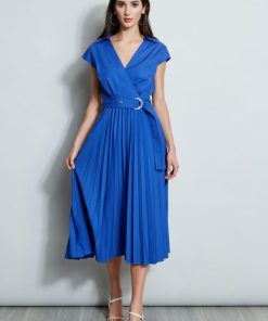 Davidisaac.shop687cc508f4 1