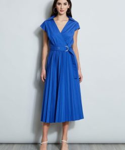 Davidisaac.shop687cc508f4 5