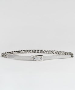 Davidisaac.shop6886be548d 1