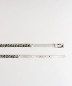 Davidisaac.shop6886be548d 2