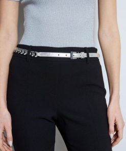 Davidisaac.shop6886be548d 3