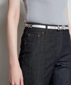 Davidisaac.shop6886be548d 4