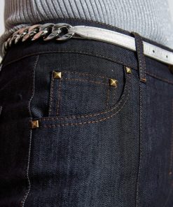 Davidisaac.shop6886be548d 5