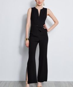 Davidisaac.shop6916cec19b 1