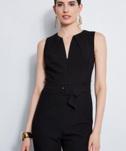 Davidisaac.shop6916cec19b 2