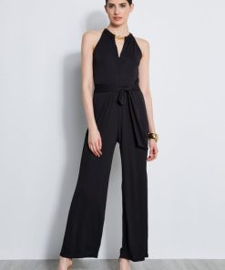 Davidisaac.shop69cd093903 1