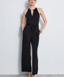 Davidisaac.shop69cd093903 3