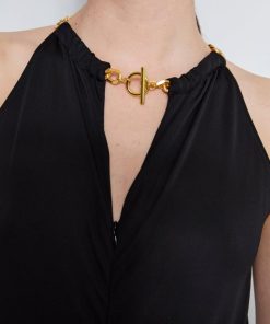 Davidisaac.shop69cd093903 4