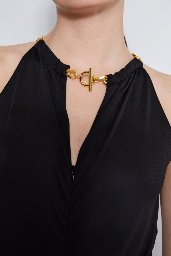 Davidisaac.shop69cd093903 4