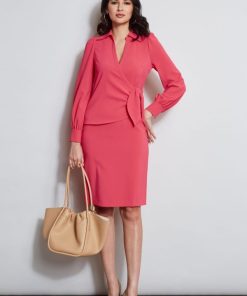 Davidisaac.shop6b0554d780 1