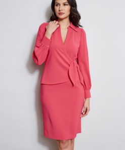 Davidisaac.shop6b0554d780 2