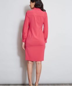 Davidisaac.shop6b0554d780 4