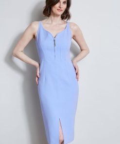 Davidisaac.shop6b5e0c9365 3