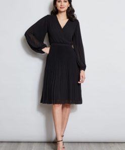 Davidisaac.shop6bddc4301b 1