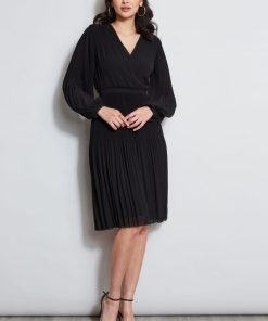 Davidisaac.shop6bddc4301b 3