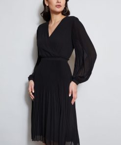 Davidisaac.shop6bddc4301b 4