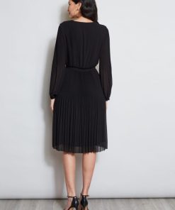 Davidisaac.shop6bddc4301b 5