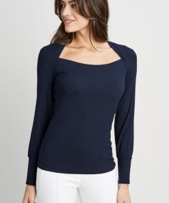 Davidisaac.shop6be48ac9d0 1