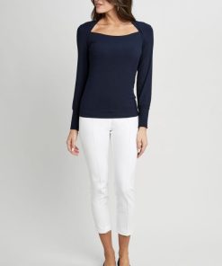 Davidisaac.shop6be48ac9d0 2