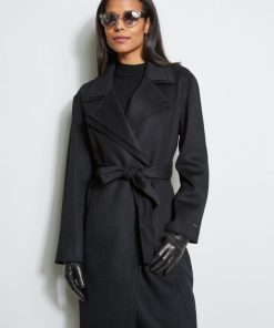 Davidisaac.shop6d23d62daf 1