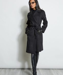 Davidisaac.shop6d23d62daf 2