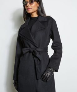 Davidisaac.shop6d23d62daf 3