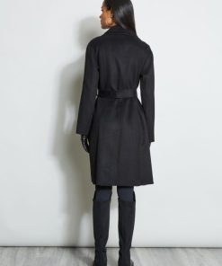 Davidisaac.shop6d23d62daf 4