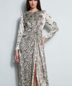 Davidisaac.shop6eb0f997aa 2