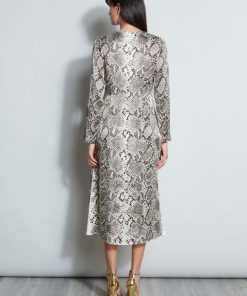 Davidisaac.shop6eb0f997aa 5