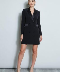 Davidisaac.shop6f36618322 1