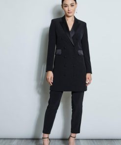 Davidisaac.shop6f36618322 3