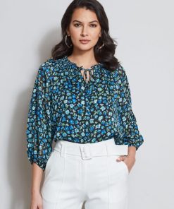 Davidisaac.shop6fc0f54ed0 1