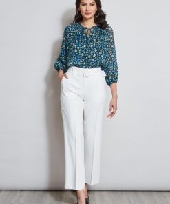 Davidisaac.shop6fc0f54ed0 2