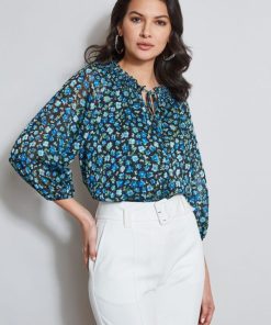 Davidisaac.shop6fc0f54ed0 3