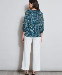 Davidisaac.shop6fc0f54ed0 5