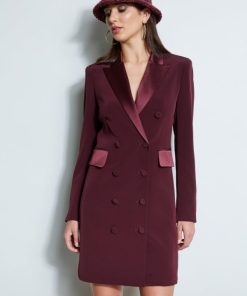 Davidisaac.shop6ffa13e15d 3