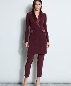 Davidisaac.shop6ffa13e15d 4