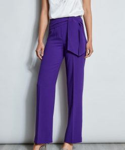 Davidisaac.shop71216a914b 1