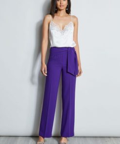 Davidisaac.shop71216a914b 3