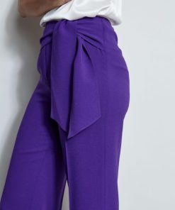 Davidisaac.shop71216a914b 4