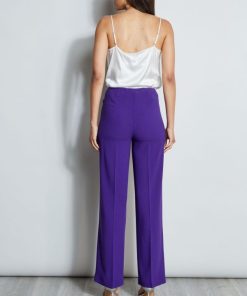 Davidisaac.shop71216a914b 5