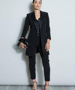 Davidisaac.shop716746bb33 4