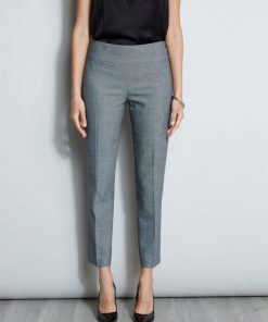 Davidisaac.shop721e30958c 1