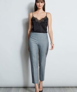 Davidisaac.shop721e30958c 3